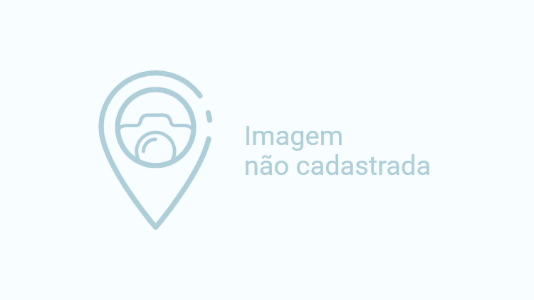 Rota Das Emo&ccedil;&otilde;es 